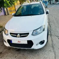 کوییک مدل 99 در حد|خودرو سواری و وانت|میاندوآب, |دیوار