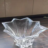 ظرف بولور|ظروف سرو و پذیرایی|مبارکه, |دیوار