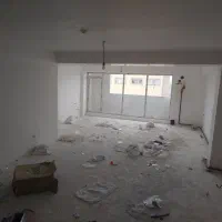 آپارتمان-105-متری-فاز-2-پلن-مهندسی-بدون-پرتی