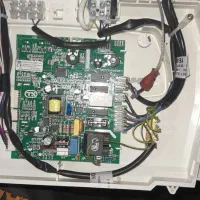 تعمیرات تخصصی پکیج دیواری|خدمات پیشه و مهارت|لواسان, |دیوار