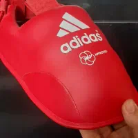 دستکش و روپایی کاراته|تجهیزات ورزشی|پارسآباد, |دیوار