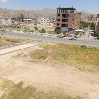 زمین-شهرک-دانشگاه-خیابان-سالمندان