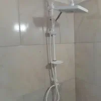 انواع شیر و روشوی. دوش . سینک