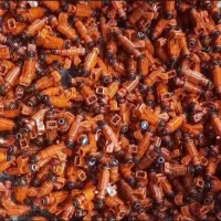 انواع  سوزن انژکتور  سنسور اکسیژن