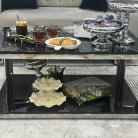 ست میزناهارخوری