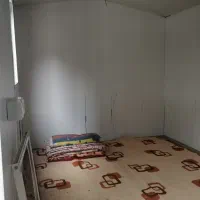 کانکس کارگاهی 10 متری