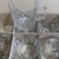 ابچکان ۲۰۰|آب‌چکان و نظم‌دهنده ظروف|تهران, شهرک شریعتی|دیوار