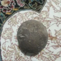سنگ|جواهرات|بومهن, |دیوار