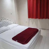 اجاره سوئیت آپارتمان روزانه|اجارهٔ کوتاهمدت آپارتمان و سوئیت|تهران, یافت آباد جنوبی|دیوار