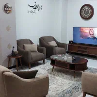 اجاره منزل خیابان سلسبیل