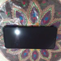 گوشی معاوضه باموتور