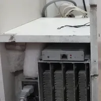 ماینر