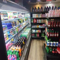 واگذاری هایپر پر درامد|فروشگاه و مغازه|رشت, استادسرا|دیوار