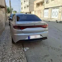 تارا v1پلاس ۱۴۰۳