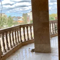 فروش و اجاره آپارتمان کلیدنخورده برخیابان اصلی|اجارهٔ آپارتمان|تولم شهر, |دیوار