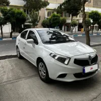 فروش ومعاوضه برلیانسH230