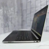 لپ تاپ اچ پی .i3 نسل 10|رایانه همراه|بوشهر, |دیوار