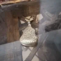 اشیای عتیقه|کلکسیون اشیاء عتیقه|قم, بکایی|دیوار