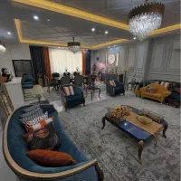 110-متر-3خواب-کلا-پرده-خور-10-واحدی-اباذر