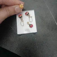 طلا بدون اجرت قیمت تابلو|جواهرات|تهران, خزانه|دیوار