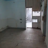 خونه اجاره ای سرجاز|اجارهٔ خانه و ویلا|جیرفت, |دیوار