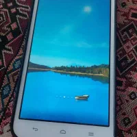 گوشی هو آوی G730