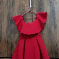 مجلسی