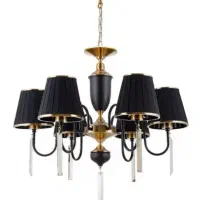 فروش ویژه روز مادر تا شب یلدا