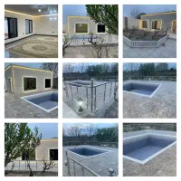مشاور املاک