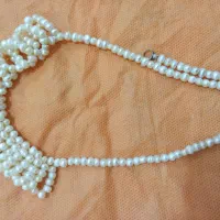 مروارید خلیجی برای تراش و استفاده در طلا و جواهر
