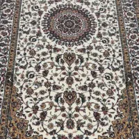 کناره تخفیف ۴۰ درصدی ۷۰۰ شانه در‌نمایشگاه