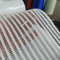 پرده های  ترک و ایرانی 30درصدتخفیف مدت 7 روز|پرده، رانر، رومیزی|خرمشهر, |دیوار