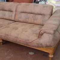 انواع مبلمان