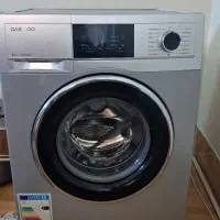 لباسشویی دوو|ماشین لباسشویی و خشککن لباس|بومهن, |دیوار