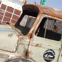 اتاق جلو ۹۱۱