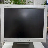 مانیتور