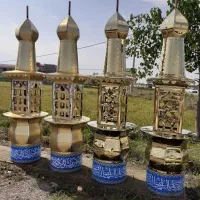 نبردکاری|خدمات پیشه و مهارت|رودان, |دیوار