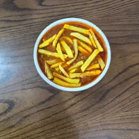 پیک موتوری  تهیه غذا رستوران