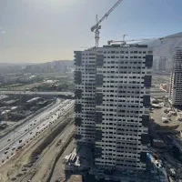 75-متر-یکخواب-برج-اچ2-تحویل-6-ماهه