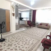 130متری 3خواب/ پارکینگ بدون مزاحمت/ موسوی قوچانی12|فروش آپارتمان|مشهد, موسوی قوچانی|دیوار