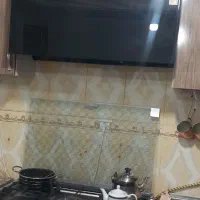 کابینت|مصالح و تجهیزات ساختمان|سبزوار, صالح آباد|دیوار