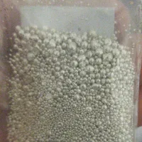 فروش50گرم نقره به قیمت روز