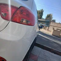 کوئیک  مدل ۱۴۰۱|خودرو سواری و وانت|سراب, |دیوار