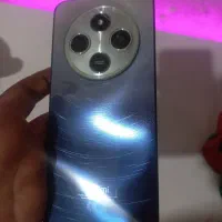 redmi14c 256 ram 8 blu درحد