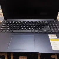 لپ تاپ /لب تاپ / asus i3  1315u