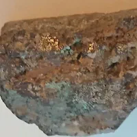 سنگ|کلکسیون اشیاء عتیقه|کرج, کوی امامیه|دیوار