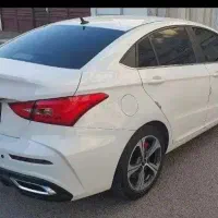 اریزو 5 اف ال