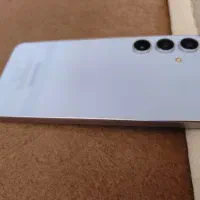 S24 FE 256/8|موبایل|پیرانشهر, |دیوار