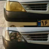 خدمات تخصصی زیبایی خودرو مستر پولیش|خدمات موتور و ماشین|گرگان, |دیوار