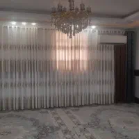 پرده سرای کلاسیک|پرده، رانر، رومیزی|زابل, |دیوار